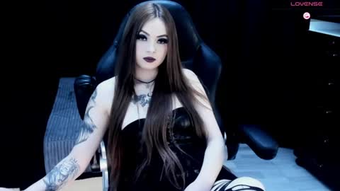 Snapshot of nastykatty_ chatting on 06/26/26, 11:09 nastykatty_ online show from 06/26/26, 11:09