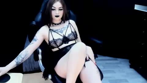 Snapshot of nastykatty_ chatting on 07/01/26, 10:42 nastykatty_ online show from 07/01/26, 10:42