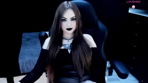 Snapshot of nastykatty_ chatting on 07/14/26, 04:13 nastykatty_ online show from 07/14/26, 04:13