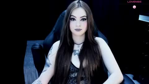 Snapshot of nastykatty_ chatting on 07/17/26, 06:24 nastykatty_ online show from 07/17/26, 06:24