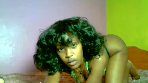 Snapshot of nastykelly1 chatting on 07/20/26, 11:40 Nastykelly1 online show from 07/20/26, 11:40