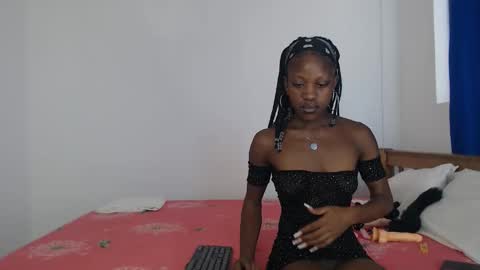 Snapshot of nastylilly11 chatting on 11/22/25, 10:58 nastylilly11 online show from 11/22/25, 10:58