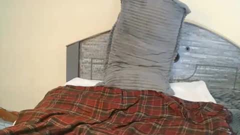 Snapshot of nastylily1 chatting on 01/07/26, 05:37 nastylily1 online show from 01/07/26, 05:37