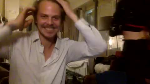 nastyloveparis online show from 11/06/25, 09:59