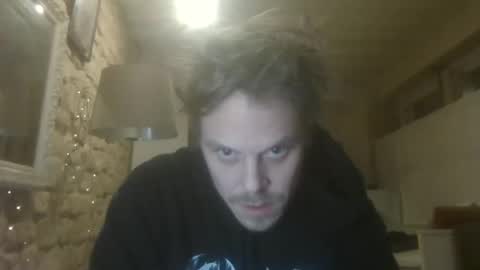 nastyloveparis online show from 01/08/26, 01:19