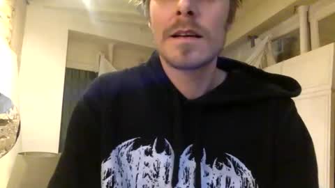 nastyloveparis online show from 02/19/26, 06:04