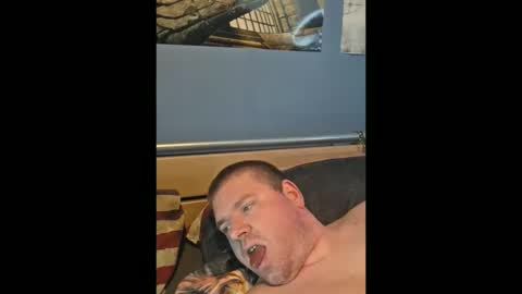 Snapshot of nastyman1981 chatting on 04/09/26, 07:14 nastyman1981 online show from 04/09/26, 07:14