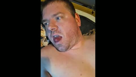 Snapshot of nastyman1981 chatting on 04/11/26, 03:33 nastyman1981 online show from 04/11/26, 03:33