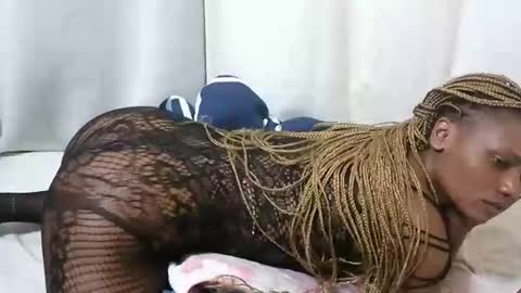 Melody online show from 10/09/25, 05:49