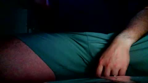 Snapshot of nastymidwesthusband chatting on 11/16/25, 03:23 nastymidwesthusband online show from 11/16/25, 03:23