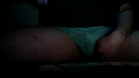 Snapshot of nastymidwesthusband chatting on 04/01/26, 02:34 nastymidwesthusband online show from 04/01/26, 02:34