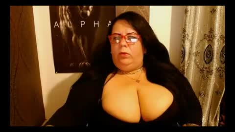 Miss Pam online show from 06/22/26, 10:40