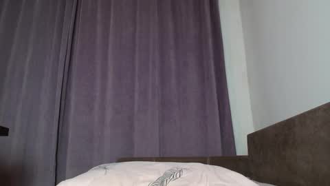 Snapshot of nastymilllf chatting on 03/13/26, 05:08 Verra online show from 03/13/26, 05:08