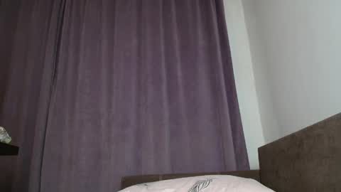 Verra online show from 06/03/26, 04:45