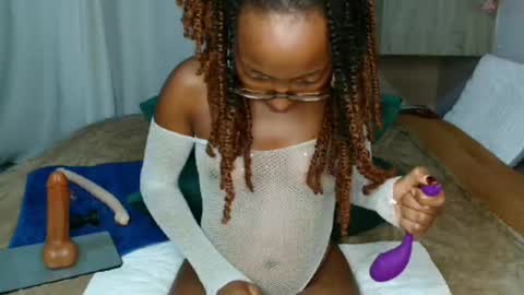 Snapshot of nastymimar chatting on 04/02/26, 10:29 Nastymimar online show from 04/02/26, 10:29