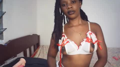 nastynais online show from 02/12/26, 09:26