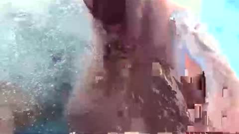 nastynatesquirt online show from 10/19/25, 03:56