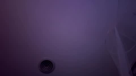 Snapshot of nastynecronancy chatting on 11/01/25, 04:03 online show from 11/01/25, 04:03