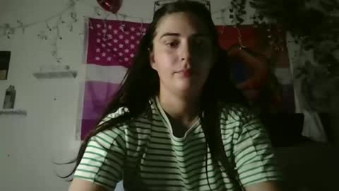 nastynina0202 online show from 05/05/26, 04:59