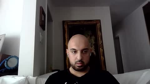 nastyone3222 online show from 06/07/26, 09:07