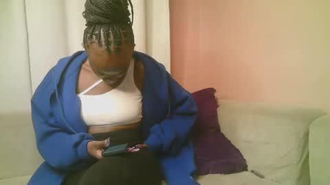 Snapshot of nastypetitebaby chatting on 04/22/26, 05:47 nastypetitebaby online show from 04/22/26, 05:47