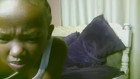 Snapshot of nastypetitebaby chatting on 04/23/26, 07:41 nastypetitebaby online show from 04/23/26, 07:41