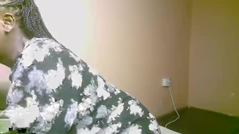 nastypetitebaby online show from 04/26/26, 04:59