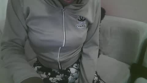 nastypetitebaby online show from 04/28/26, 06:51