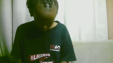 nastypetitebaby online show from 05/06/26, 08:08