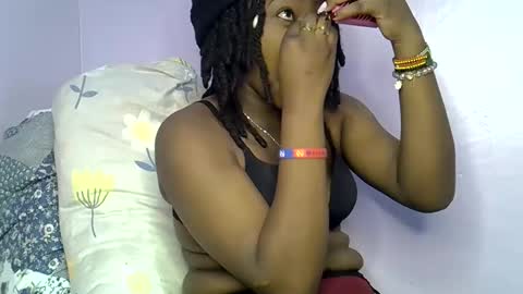 Vicky online show from 10/09/25, 07:56