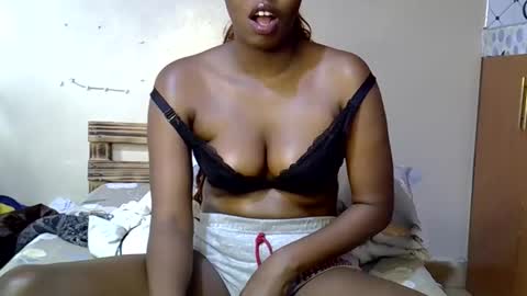 Call me Sassy online show from 09/13/25, 04:12