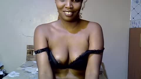 Call me Sassy online show from 09/14/25, 05:01