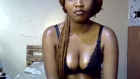 Call me Sassy online show from 09/16/25, 02:56