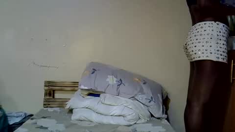 Call me Sassy online show from 09/20/25, 07:26