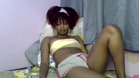 Call me Sassy online show from 10/08/25, 06:44