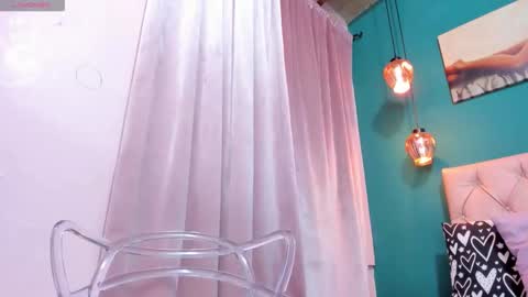 Snapshot of nastysex_anal chatting on 12/03/25, 09:46 Karla Nasty online show from 12/03/25, 09:46