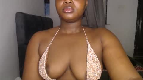 nastyshanky online show from 02/21/26, 04:13