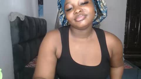 Snapshot of nastyshanky chatting on 03/18/26, 09:12 nastyshanky online show from 03/18/26, 09:12