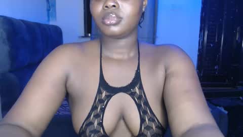 Snapshot of nastyshanky chatting on 03/22/26, 06:55 nastyshanky online show from 03/22/26, 06:55