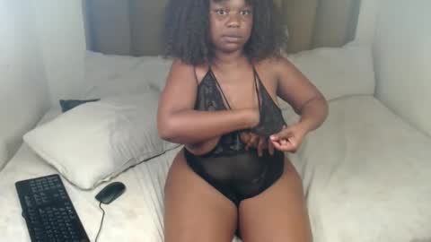 Snapshot of nastysquirtzx chatting on 04/24/26, 06:54 NastySquirtzX online show from 04/24/26, 06:54