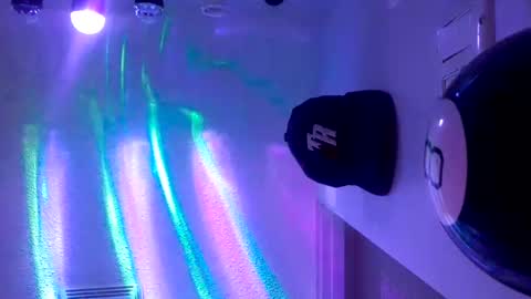 nastysubs69 online show from 12/30/24, 12:00