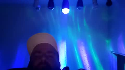 nastysubs69 online show from 12/31/24, 08:59