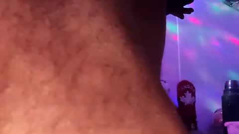 nastysubs69 online show from 12/31/24, 12:04