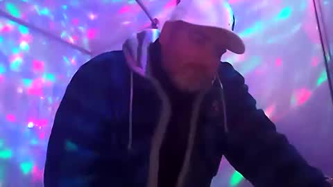 nastysubs69 online show from 01/01/25, 10:00