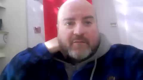 nastysubs69 online show from 01/02/25, 06:07