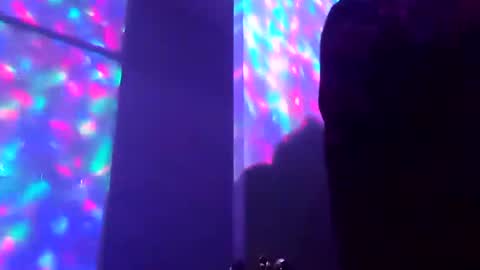 nastysubs69 online show from 01/03/25, 08:32