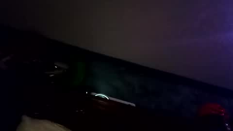 nastysubs69 online show from 01/04/25, 10:49