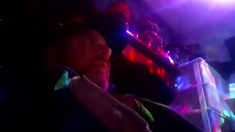 nastysubs69 online show from 01/07/25, 05:33