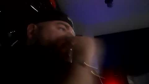 nastysubs69 online show from 01/08/25, 12:28