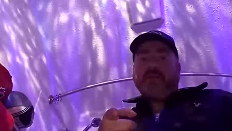 nastysubs69 online show from 01/08/25, 03:28